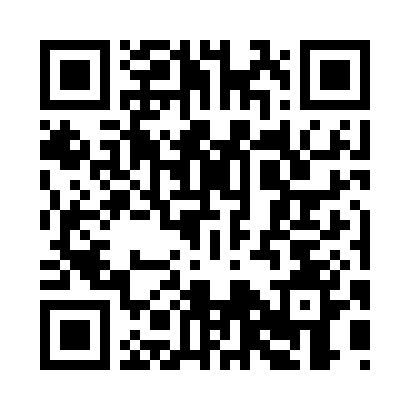 product-qr-code
