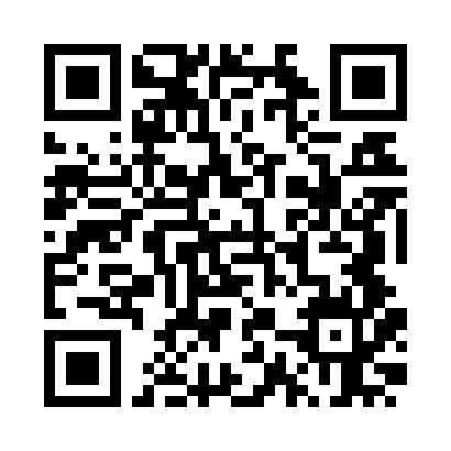 product-qr-code