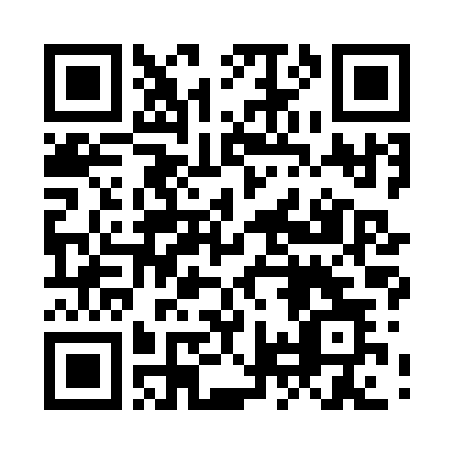 product-qr-code