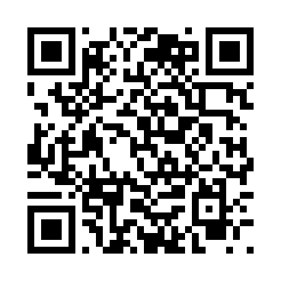 product-qr-code