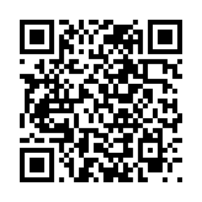 product-qr-code