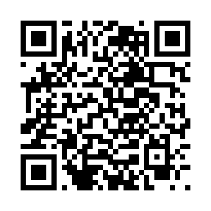 product-qr-code