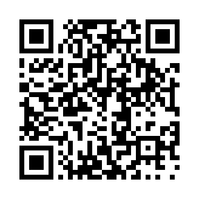 product-qr-code