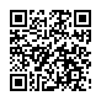 product-qr-code