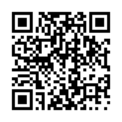 product-qr-code