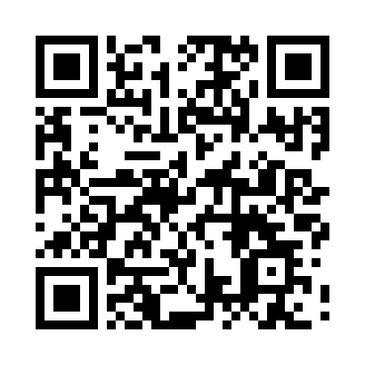 product-qr-code