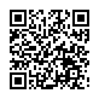 product-qr-code