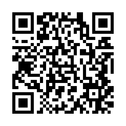 product-qr-code