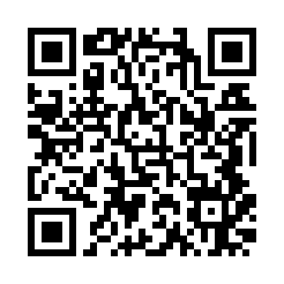 product-qr-code