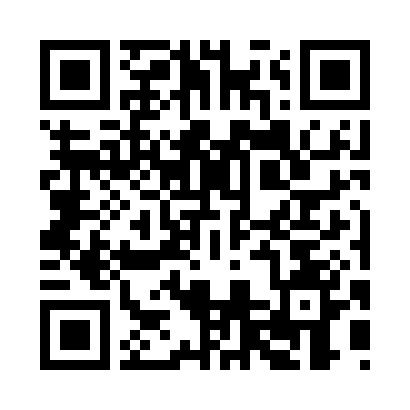 product-qr-code