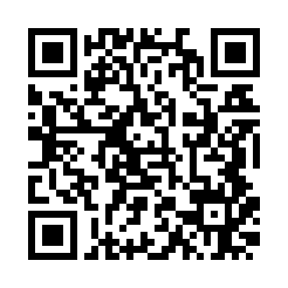 product-qr-code