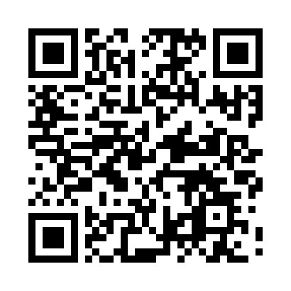 product-qr-code