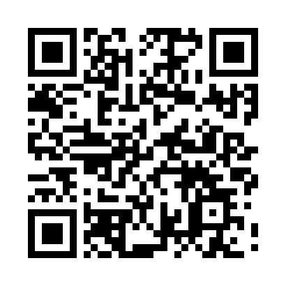 product-qr-code
