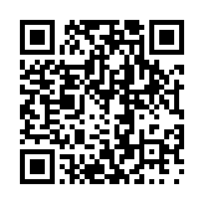 product-qr-code