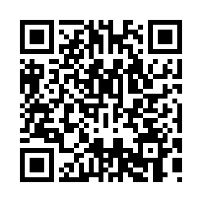 product-qr-code