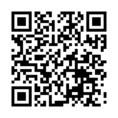 product-qr-code