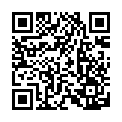 product-qr-code
