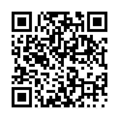product-qr-code