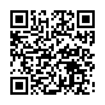 product-qr-code