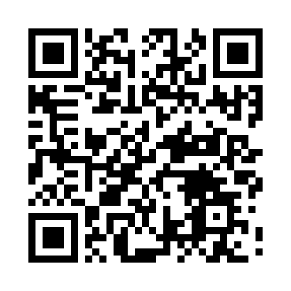 product-qr-code