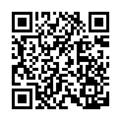 product-qr-code