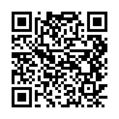 product-qr-code
