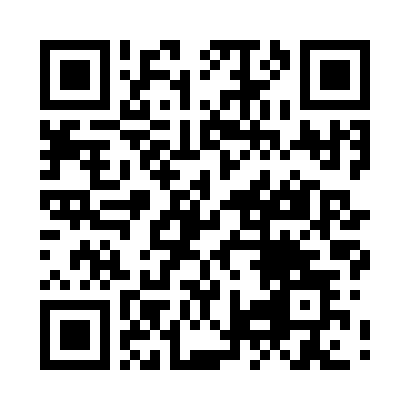 product-qr-code