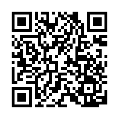 product-qr-code