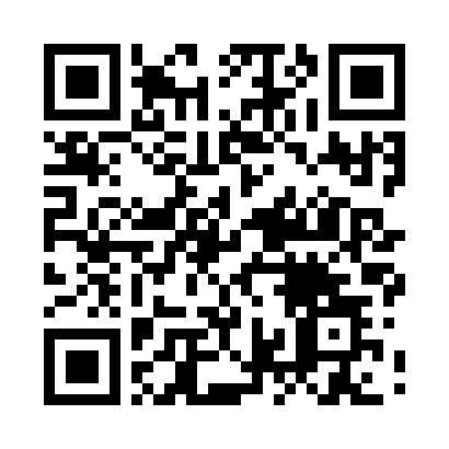 product-qr-code