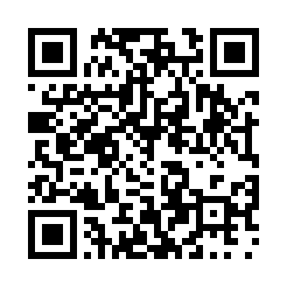product-qr-code