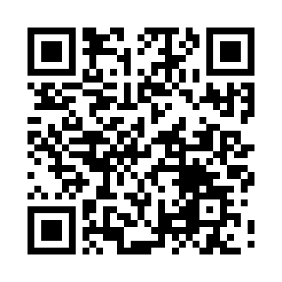 product-qr-code