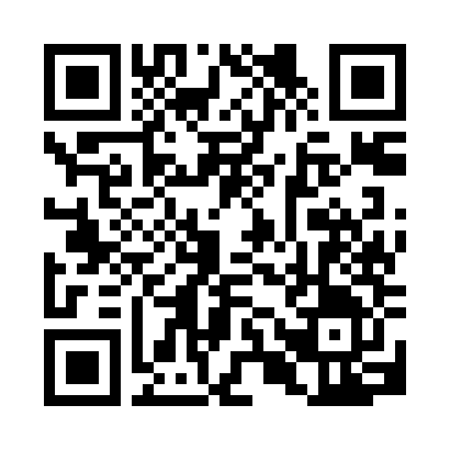 product-qr-code