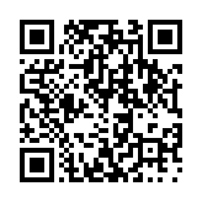 product-qr-code