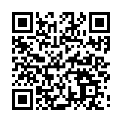 product-qr-code