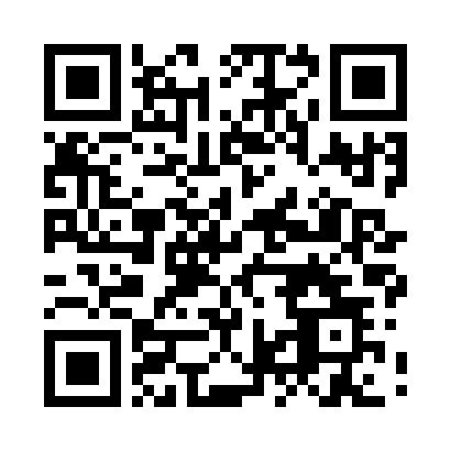 product-qr-code
