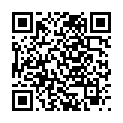 product-qr-code