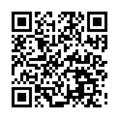 product-qr-code