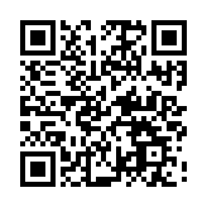 product-qr-code