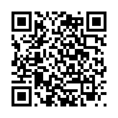 product-qr-code
