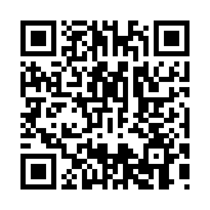 product-qr-code