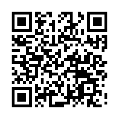product-qr-code