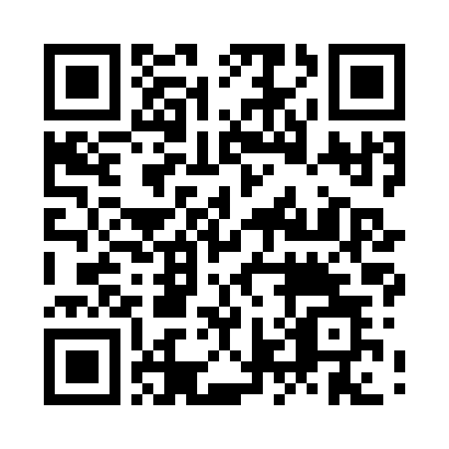product-qr-code