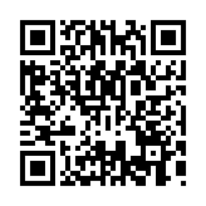 product-qr-code
