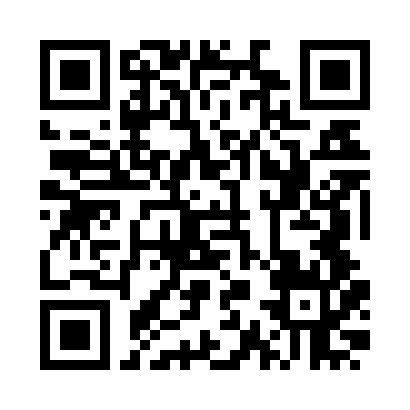 product-qr-code