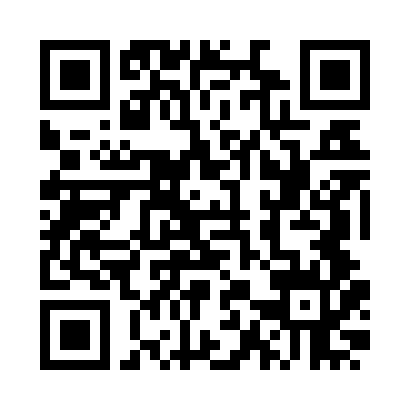 product-qr-code