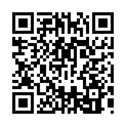 product-qr-code