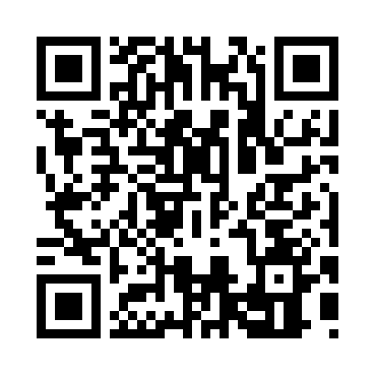 product-qr-code