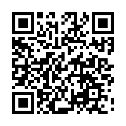 product-qr-code