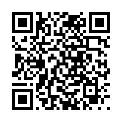 product-qr-code