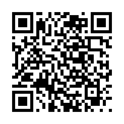 product-qr-code
